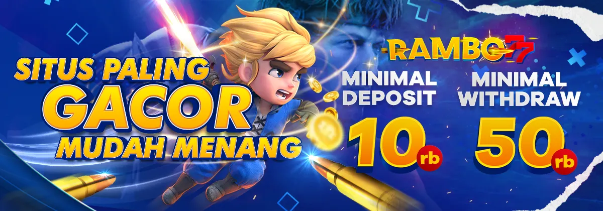 Almus 55'' Sideboard with 4 Glass Doors, 2 Large Drawers and Adjustable Shelves-232908992